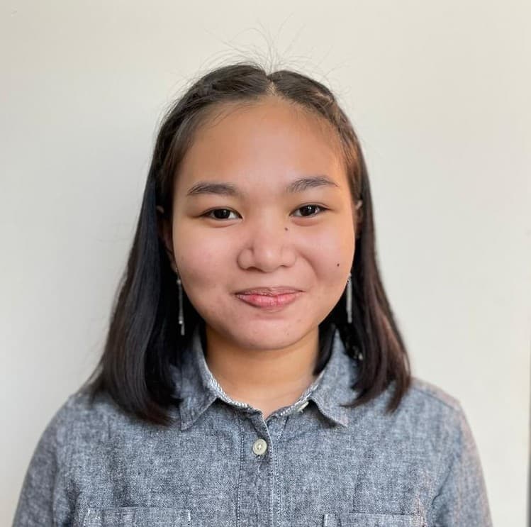 Kristaleen Zamora Protacio